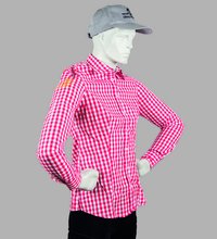 Bluse Damen