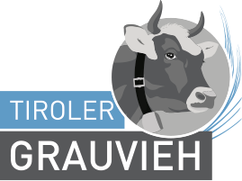 Tiroler Grauviehzuchtverband